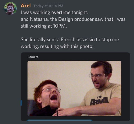 axel_in_02.jpg