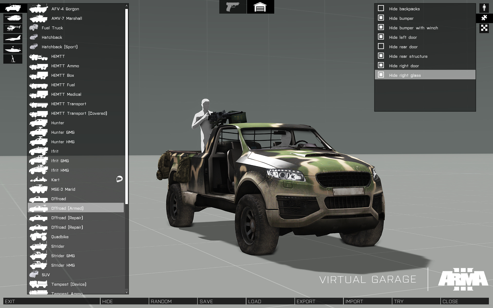 arma3_virtualgarage_screenshot.jpg