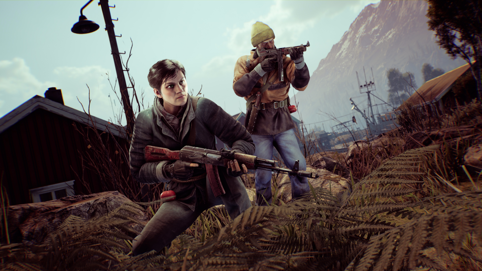 Vigor_07_duos.jpg