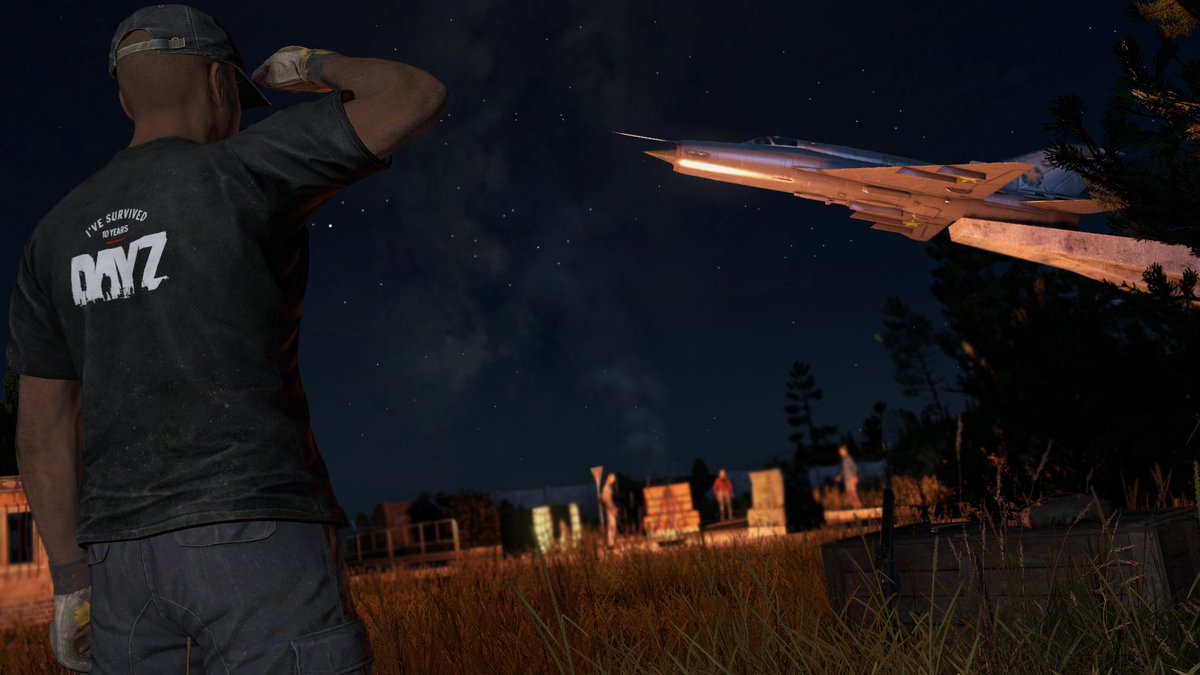 Recap_October_Airfield.jpg