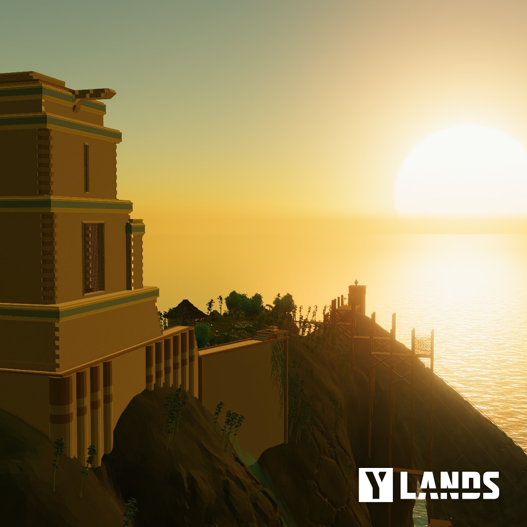 ylands_recap2.png