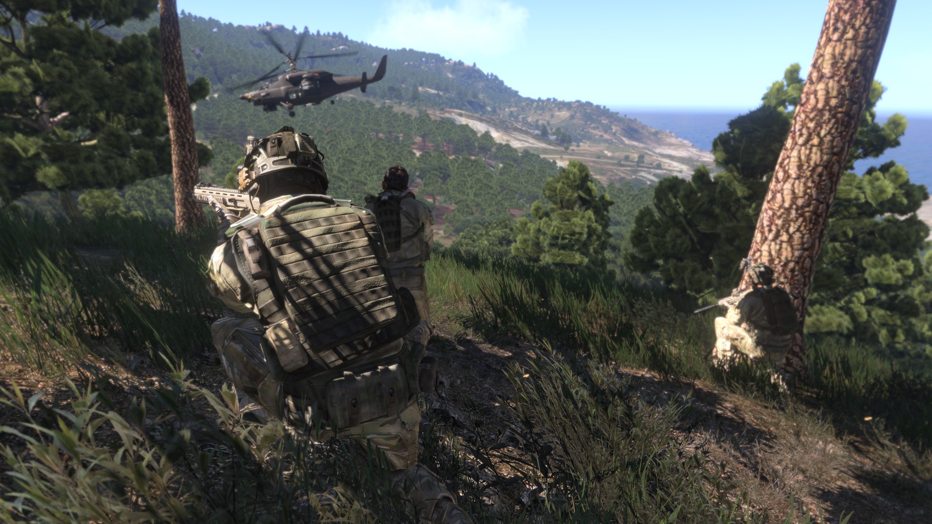 arma3_screen_01.jpg