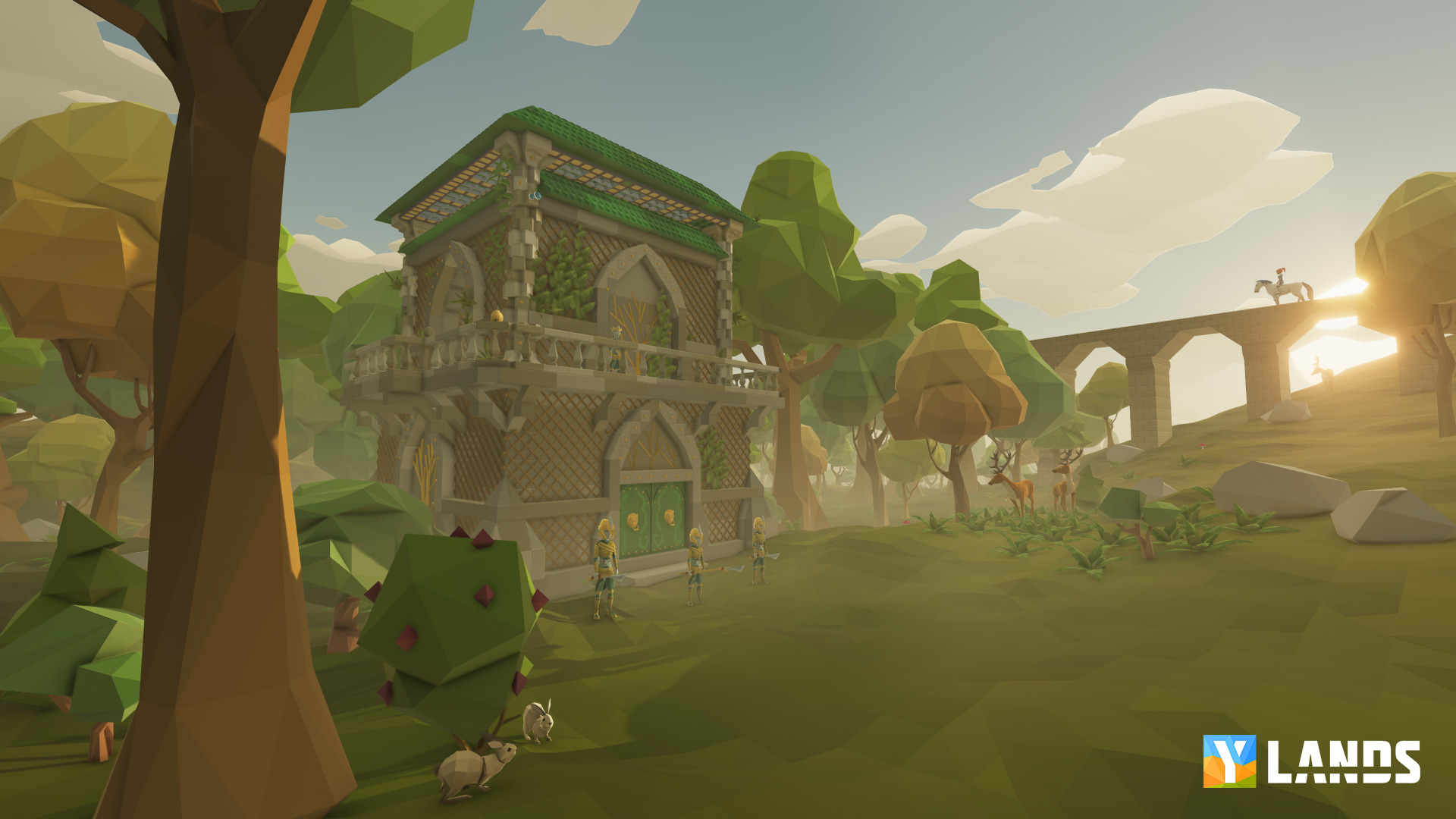 ylands-12-blog-2.jpg