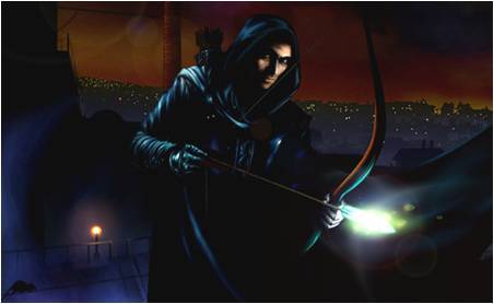 thief_sig.jpg