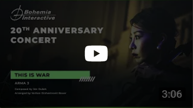 bohemia_music_concert.png