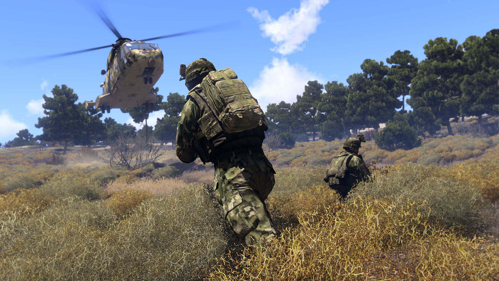 arma3_screen_04.jpg