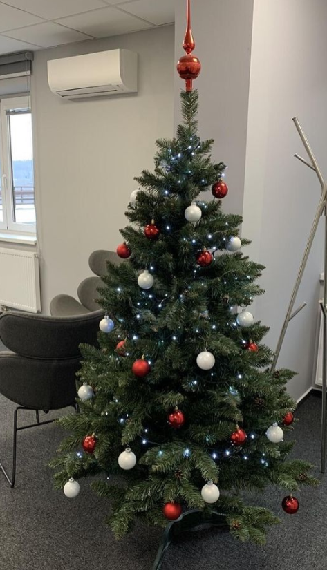 tree6.png