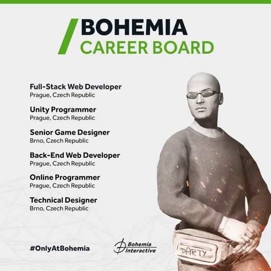 BI_Career%20Board_DayZ_1080x1080%20v2.jpg