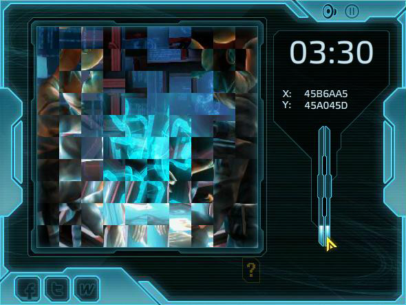 carriercommand_recruits_ep2_screen05.jpg