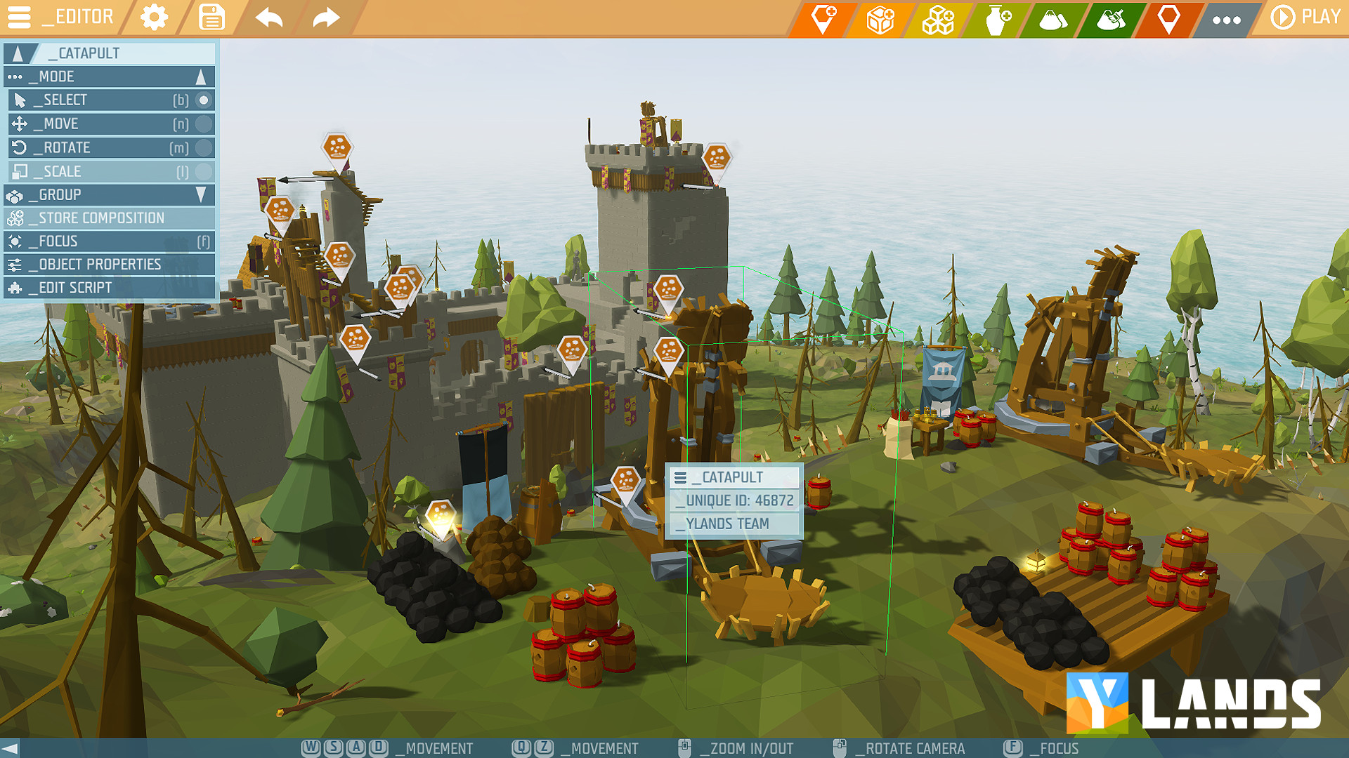 ylands_0_10_img_02.jpg