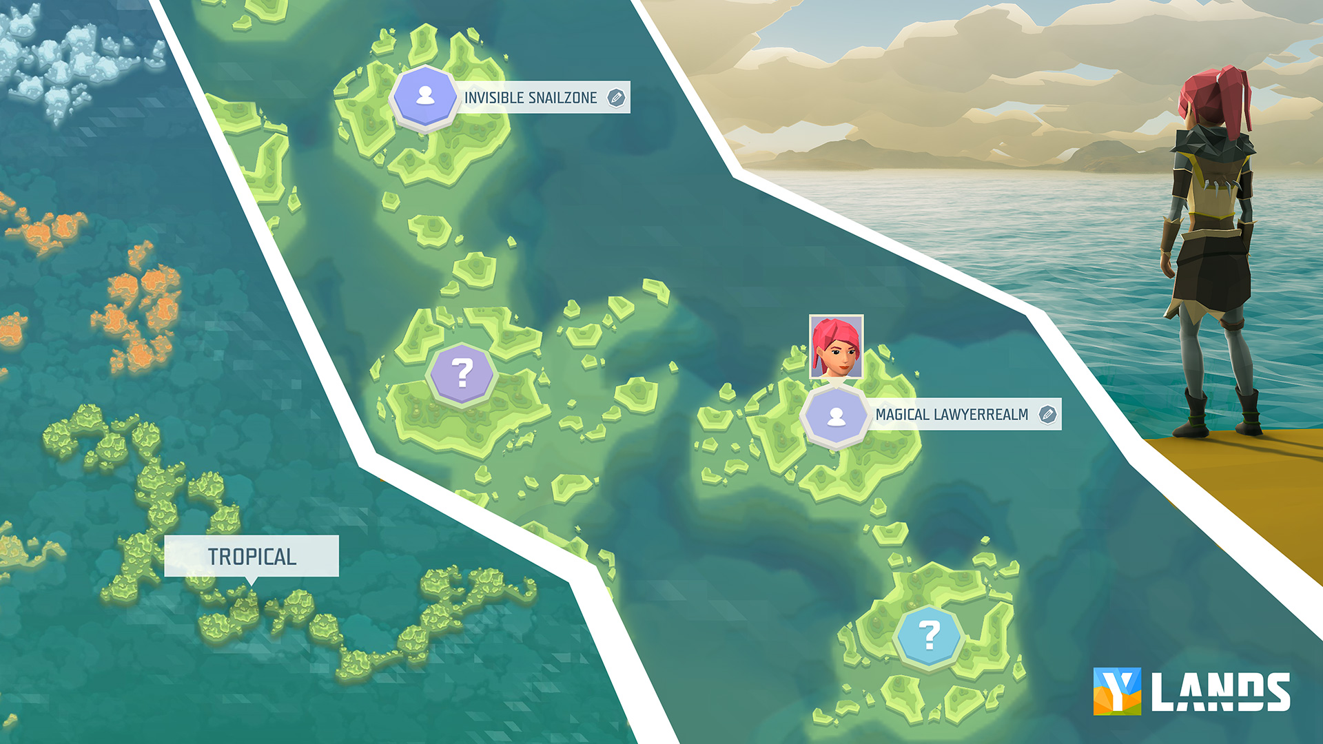 ylands_15_news_2.jpg