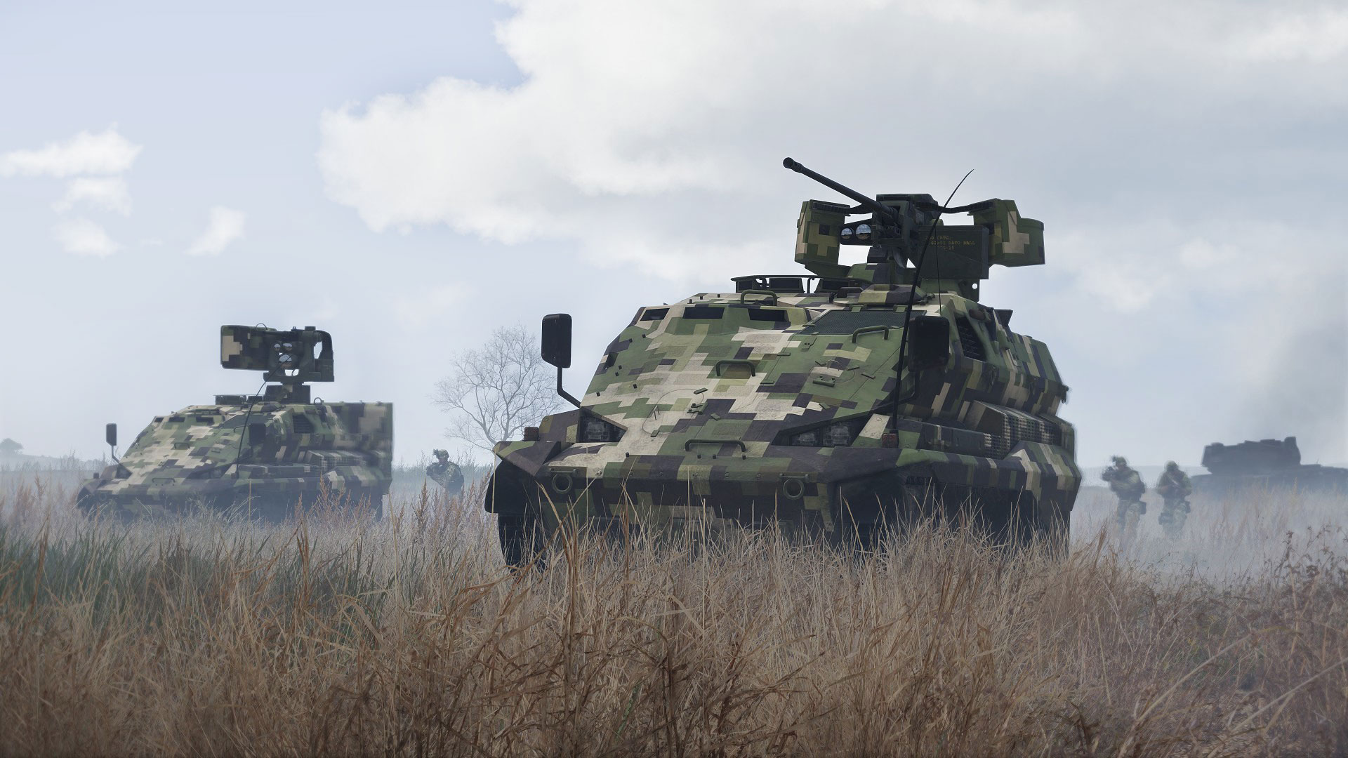 arma3_dlc_tanks_screenshot_02.jpg