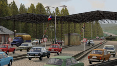 CSLA_Screen_03.jpg