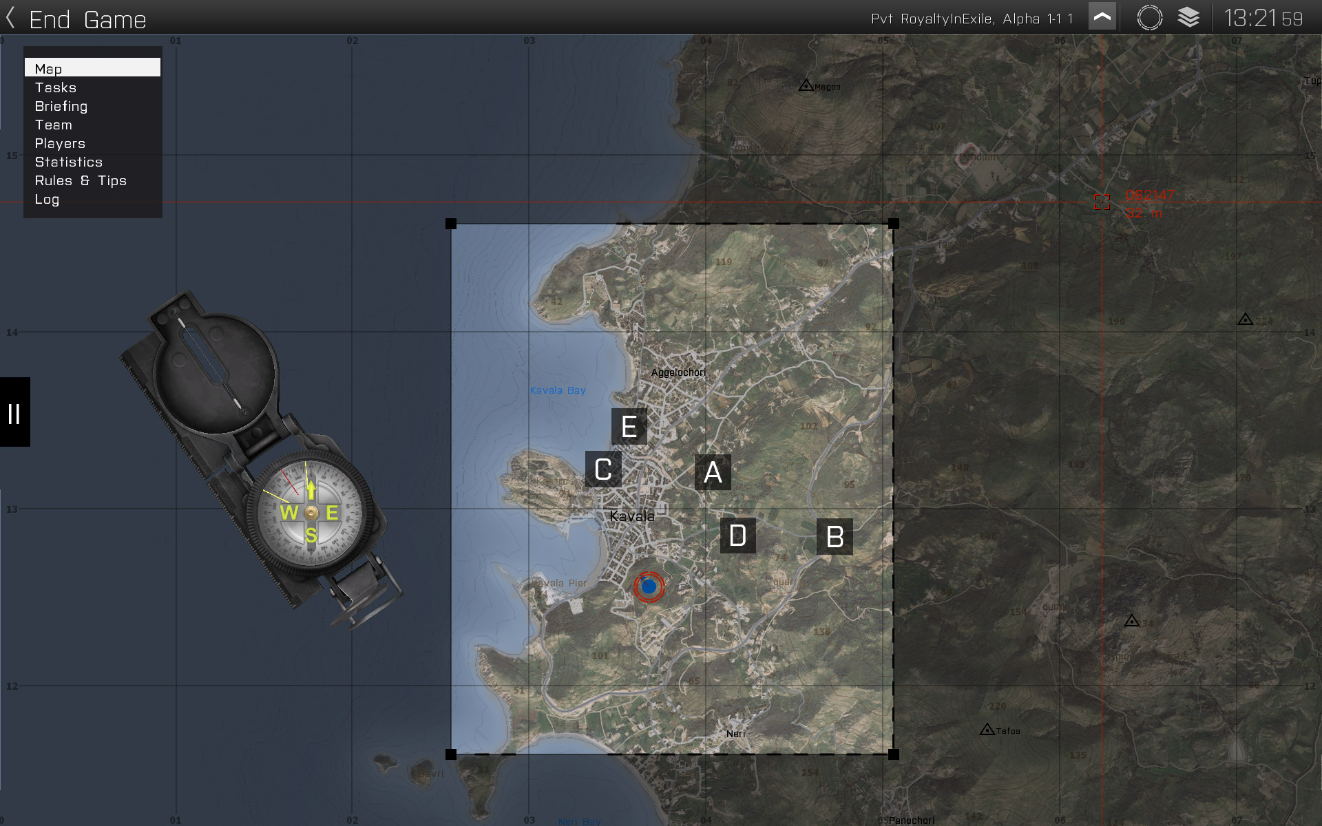 arma3_endgame_screenshot02.jpg