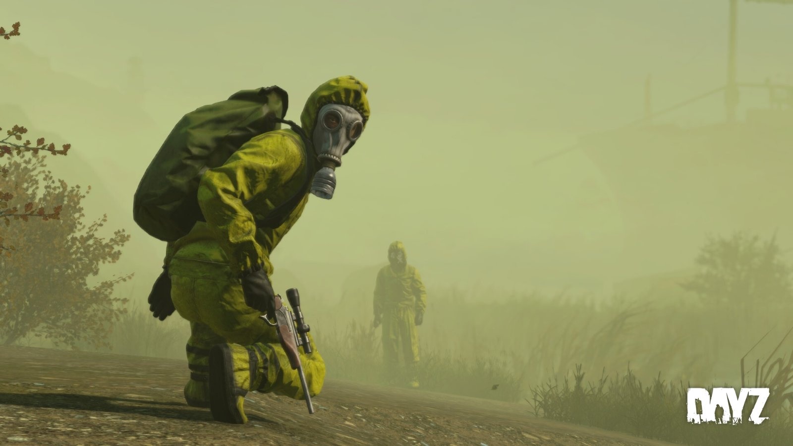 DayZ301.jpg