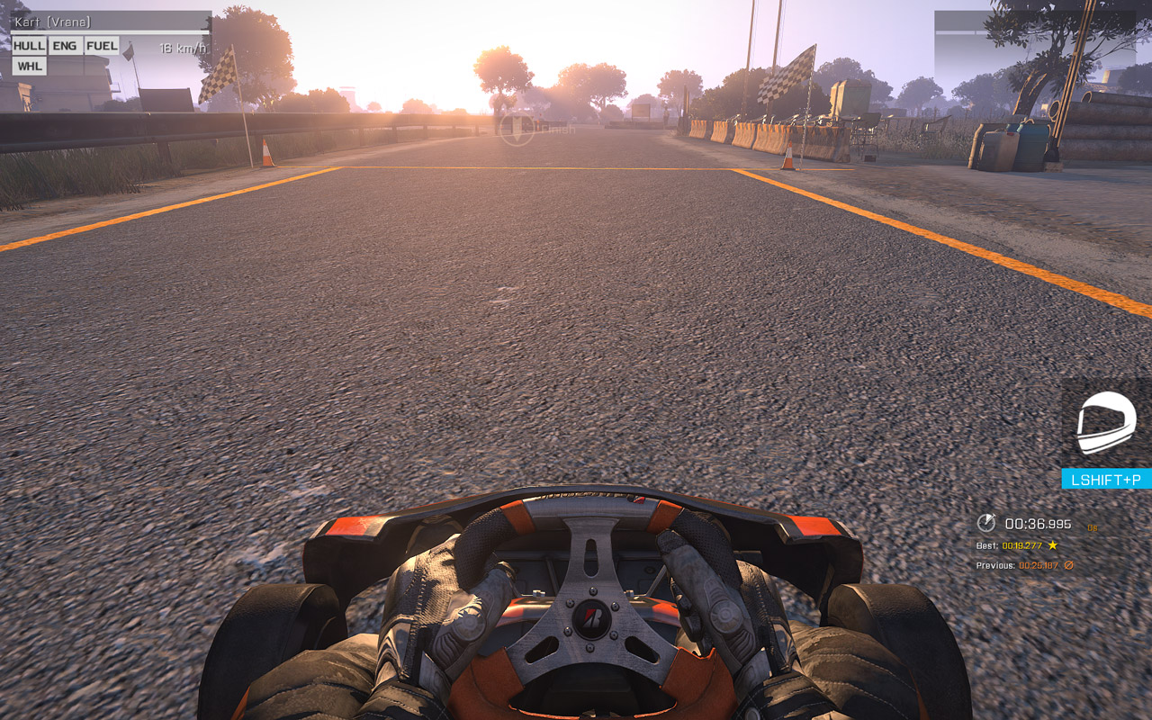 karts_future.jpg