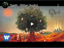 opeth.PNG