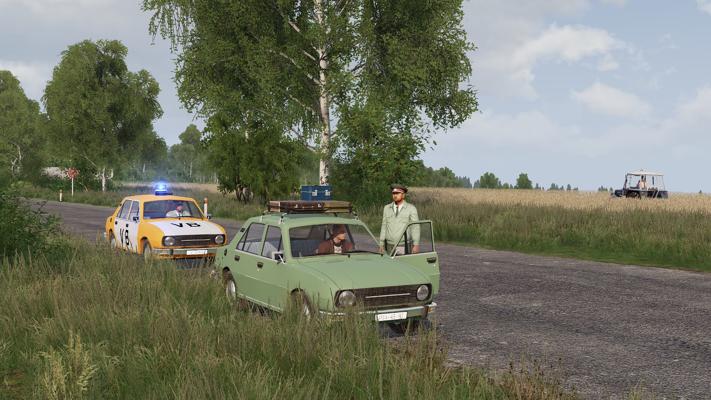 csla_update7.jpg