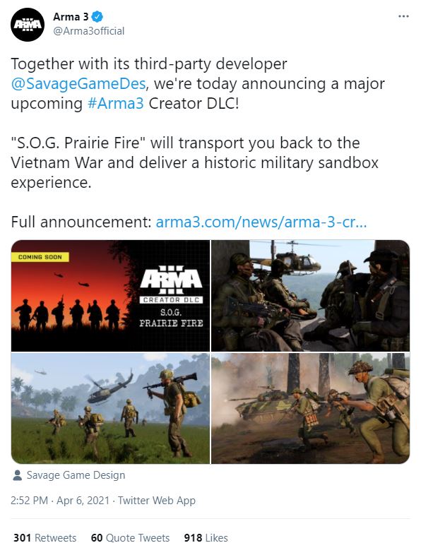 bohemia-recap-april-2021-arma.JPG