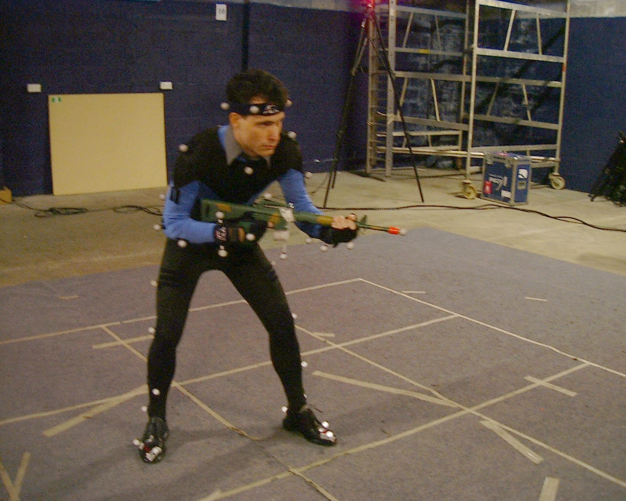meet_the_bohemians_marek-motion_capture.jpg