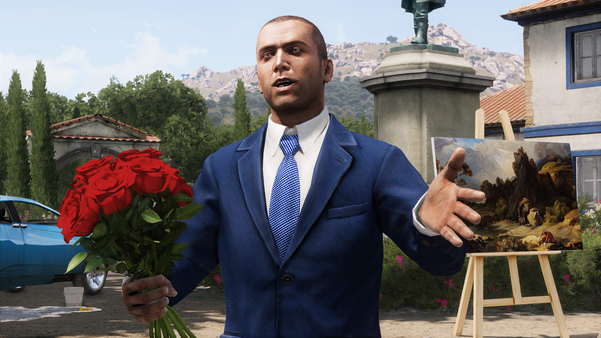 arma3_dlc_artofwar_screenshot_09.jpg