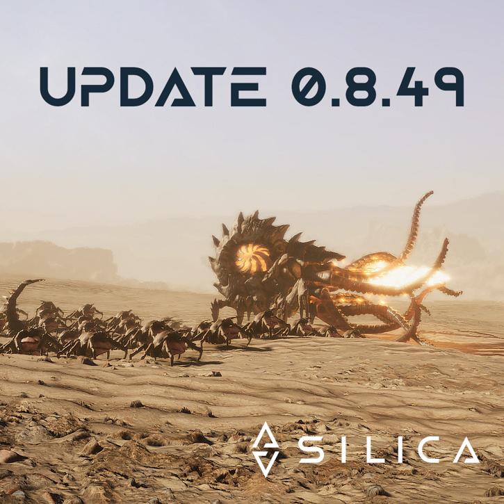 silica_update_05%20.jpg