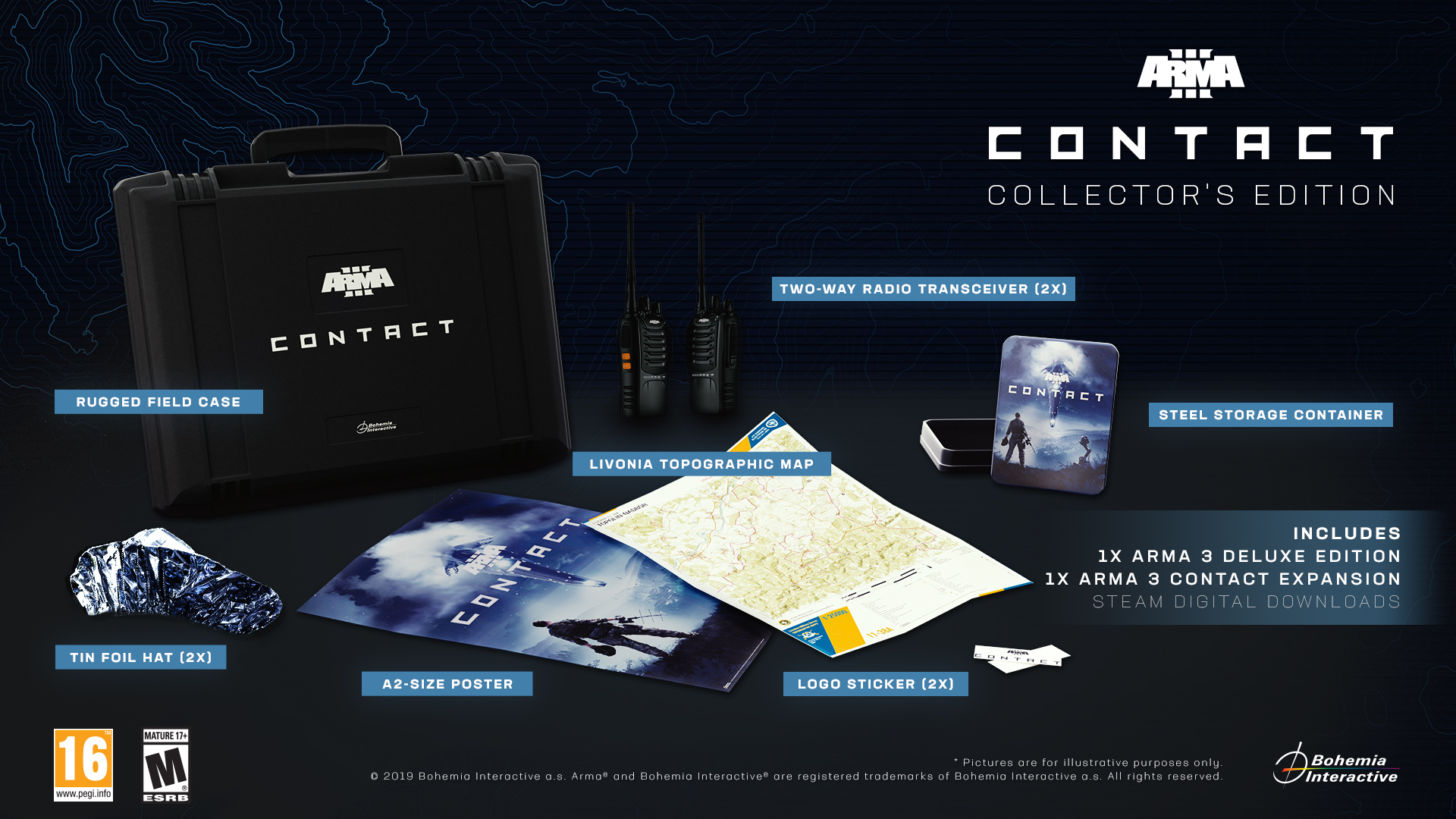 arma3_contact_collectorsedition_packshot.jpg