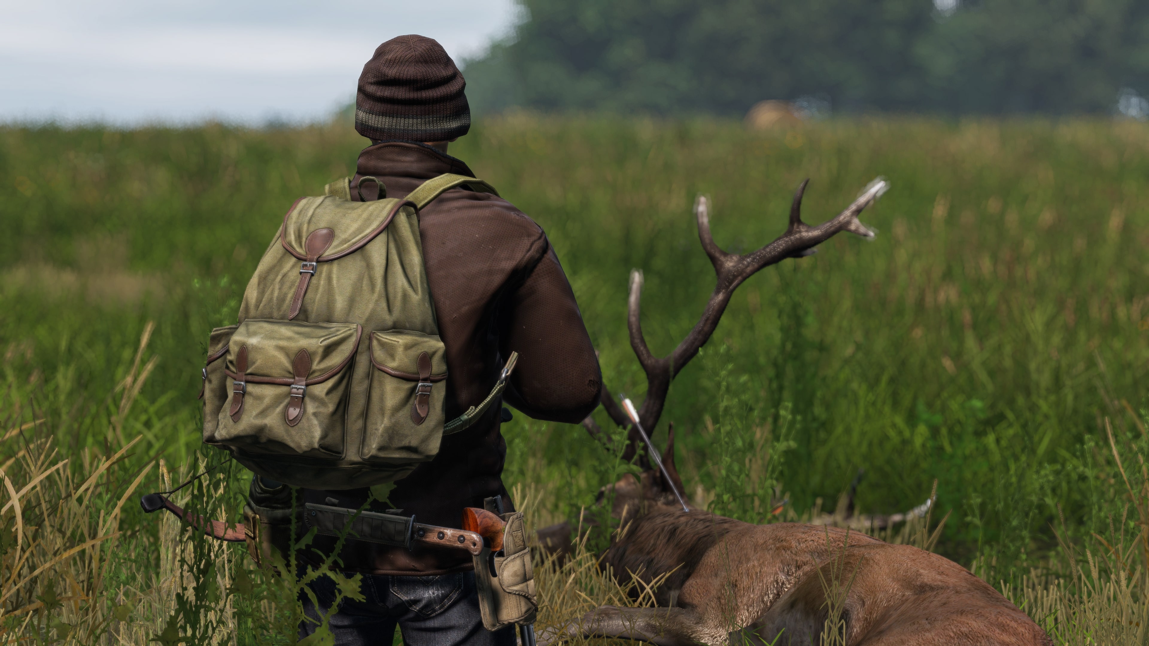 deer_dayz_121.jpg