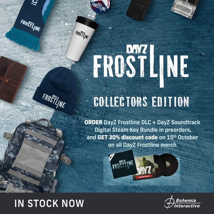 BI_Store_Frostline_CollectorsEdition_1080x1080.jpg