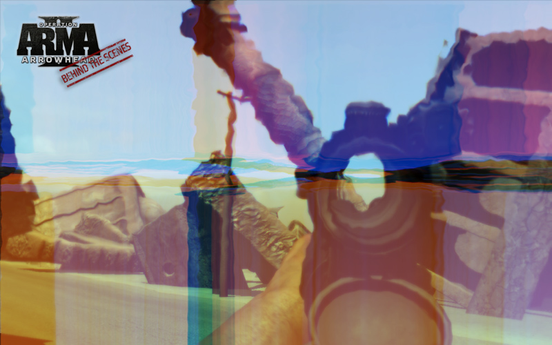 Postprocess_Tweaking.jpg
