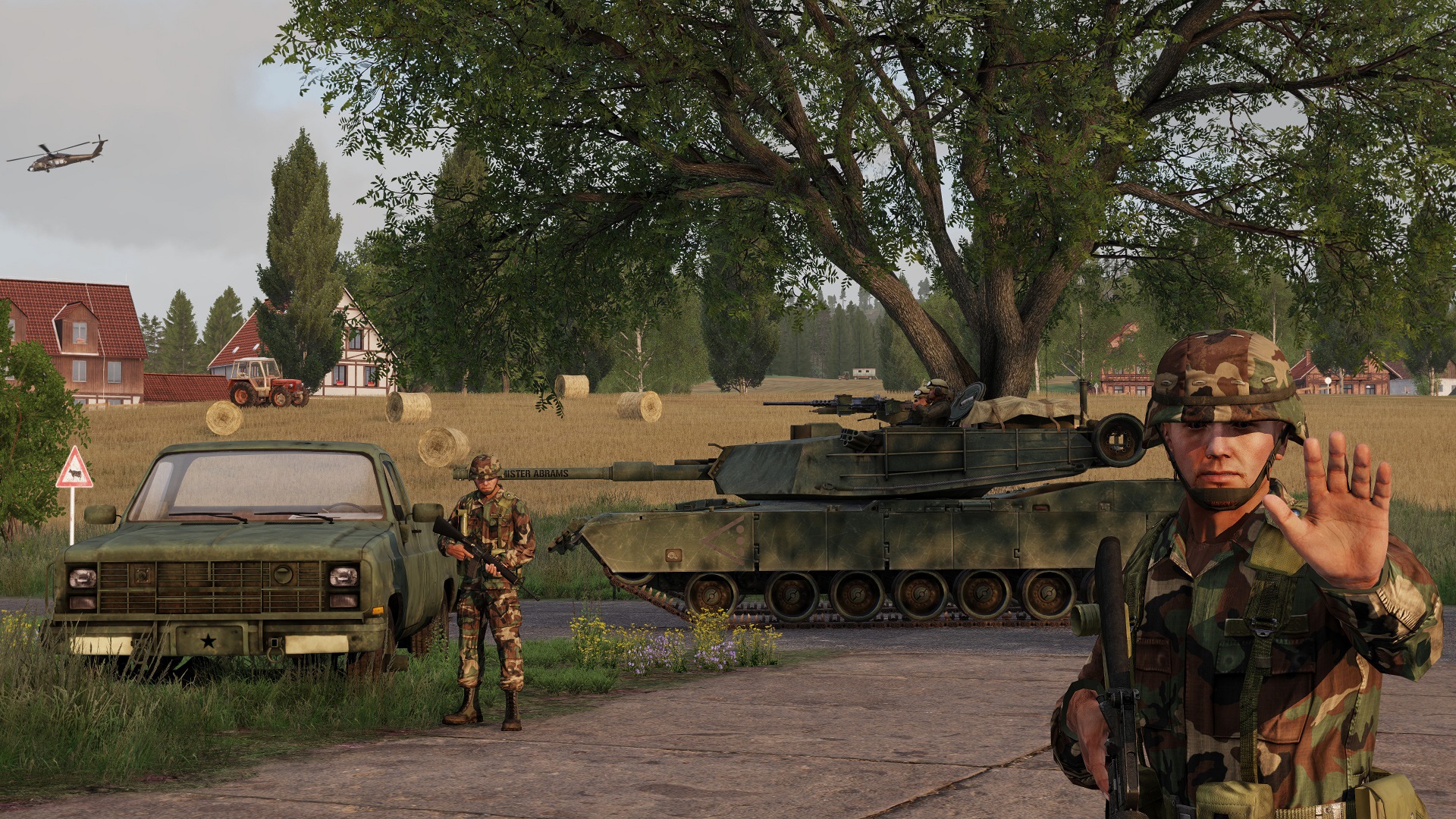 arma3_dlc_creator_csla_screenshot_featured_01.jpg