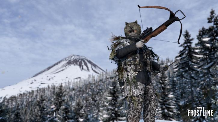 DayZ_Frostline_Release_Article_Crossbow.jpg
