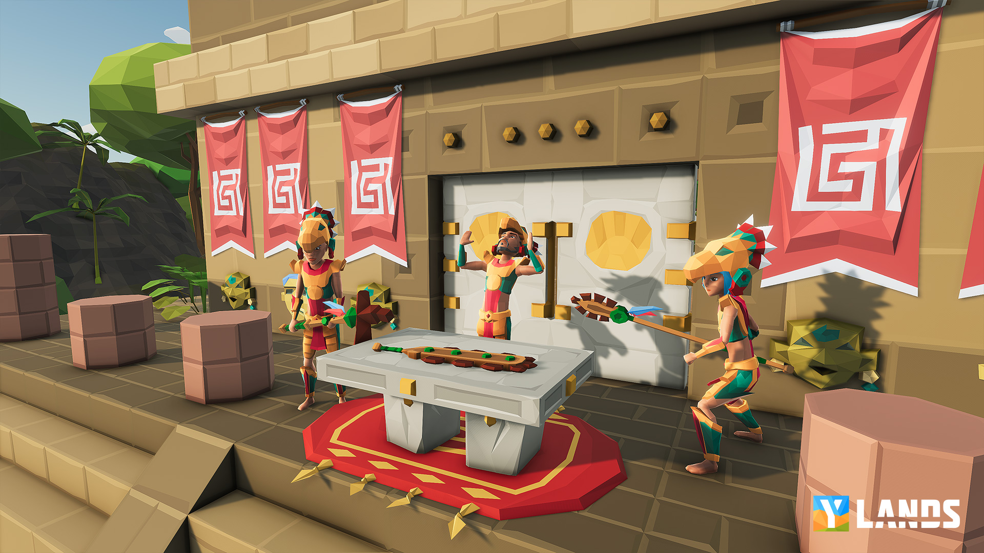 ylands_15_news_3.jpg