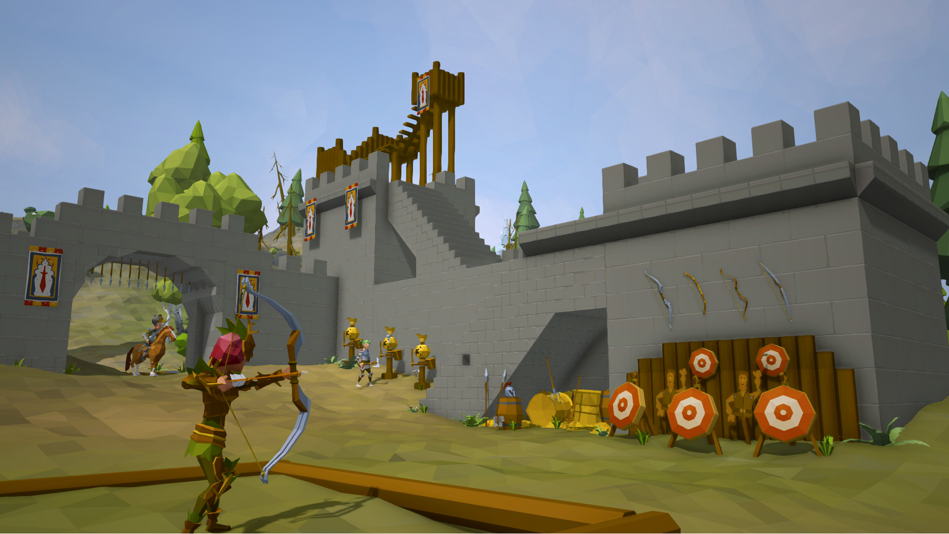 Ylands_Screenshot_02.jpg
