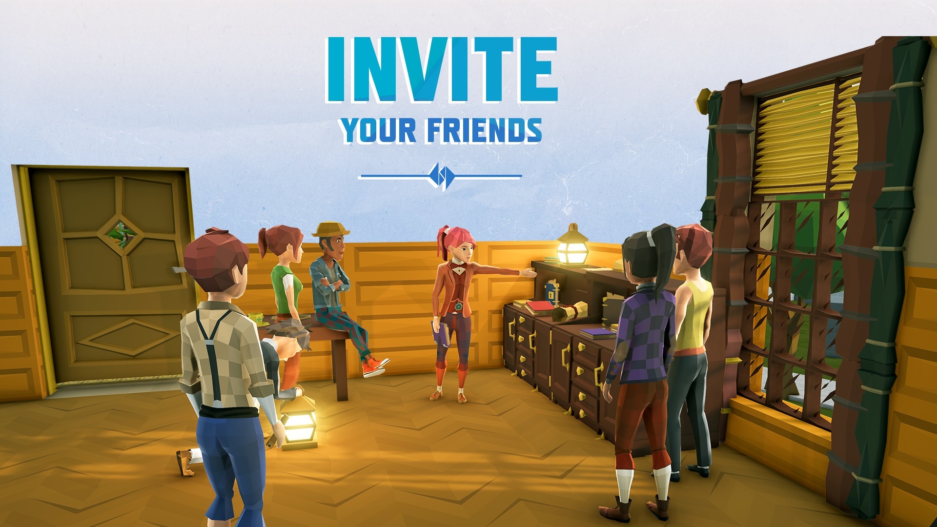 Ylands_twitter_post_INVITE_OTHERS_1920x1080.jpg