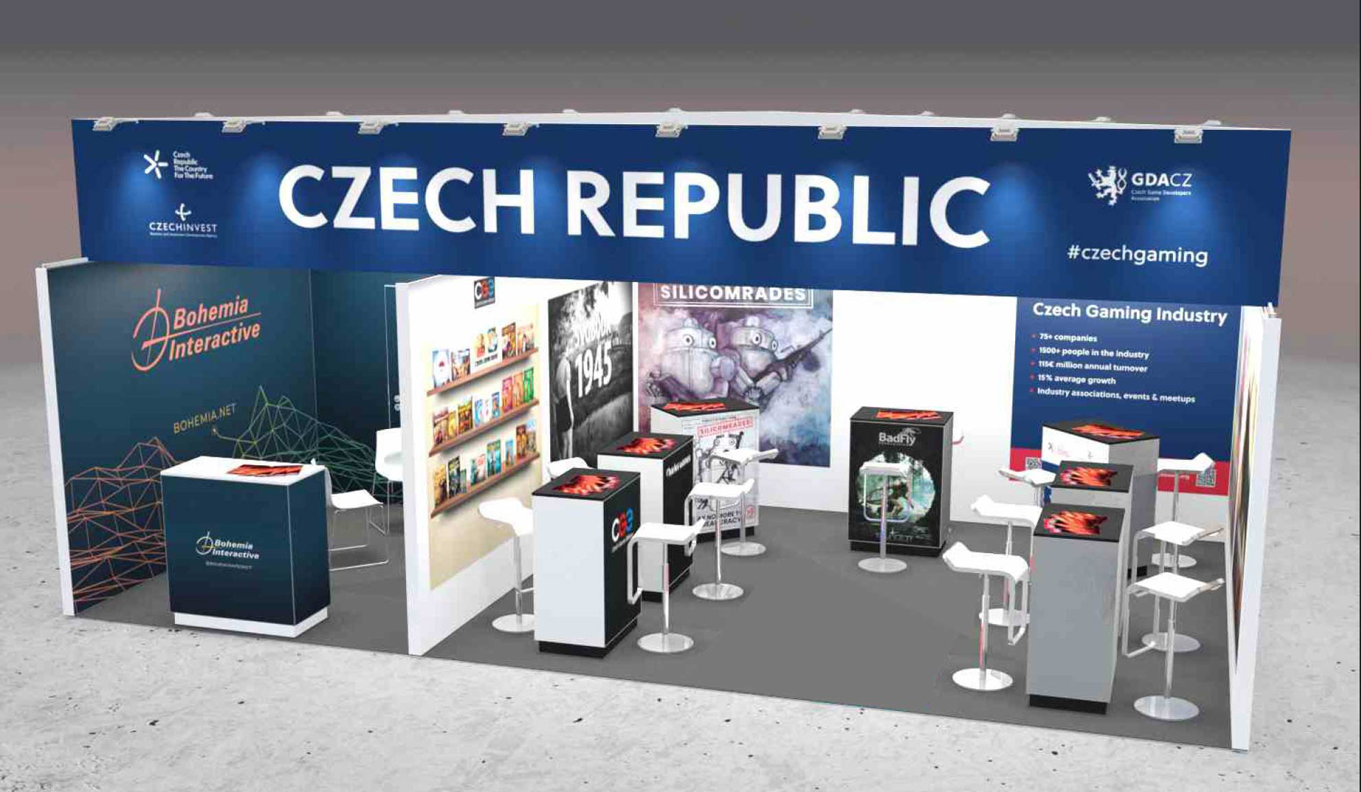 meet_the_bohemians_marek-bohemia_interactive_at_gamescom.jpg