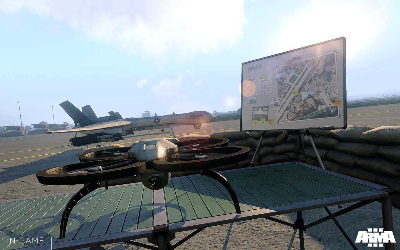 a3_drones.jpg
