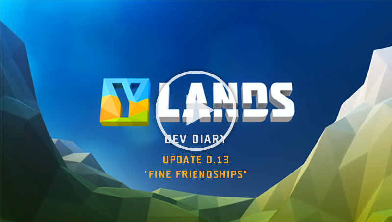 FineFriendship013_vid_thumb.png