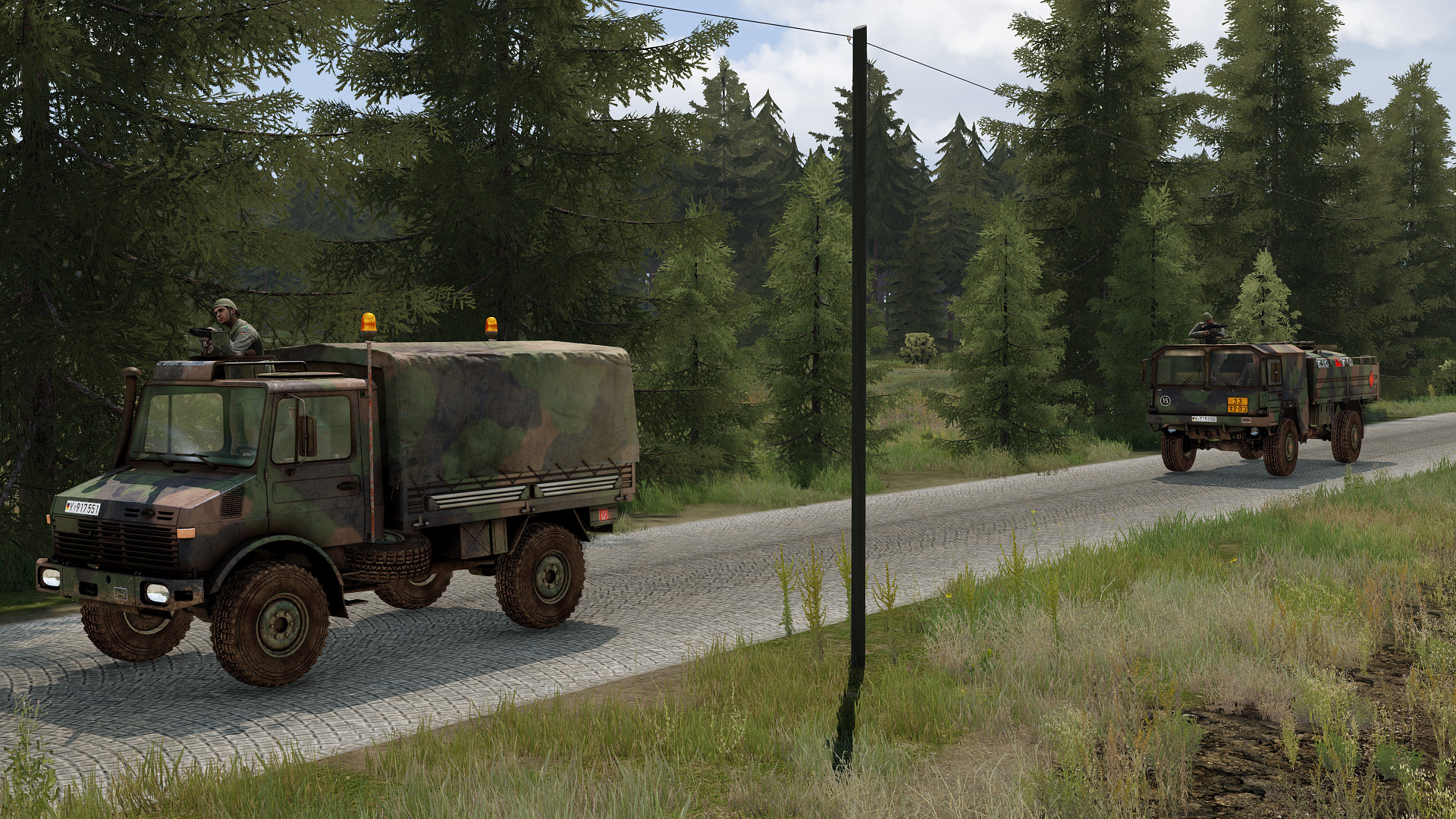 arma3_dlc_creator_gm_screenshot_08.jpg