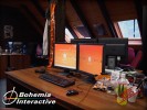 Joris_Desk_thumb.jpg