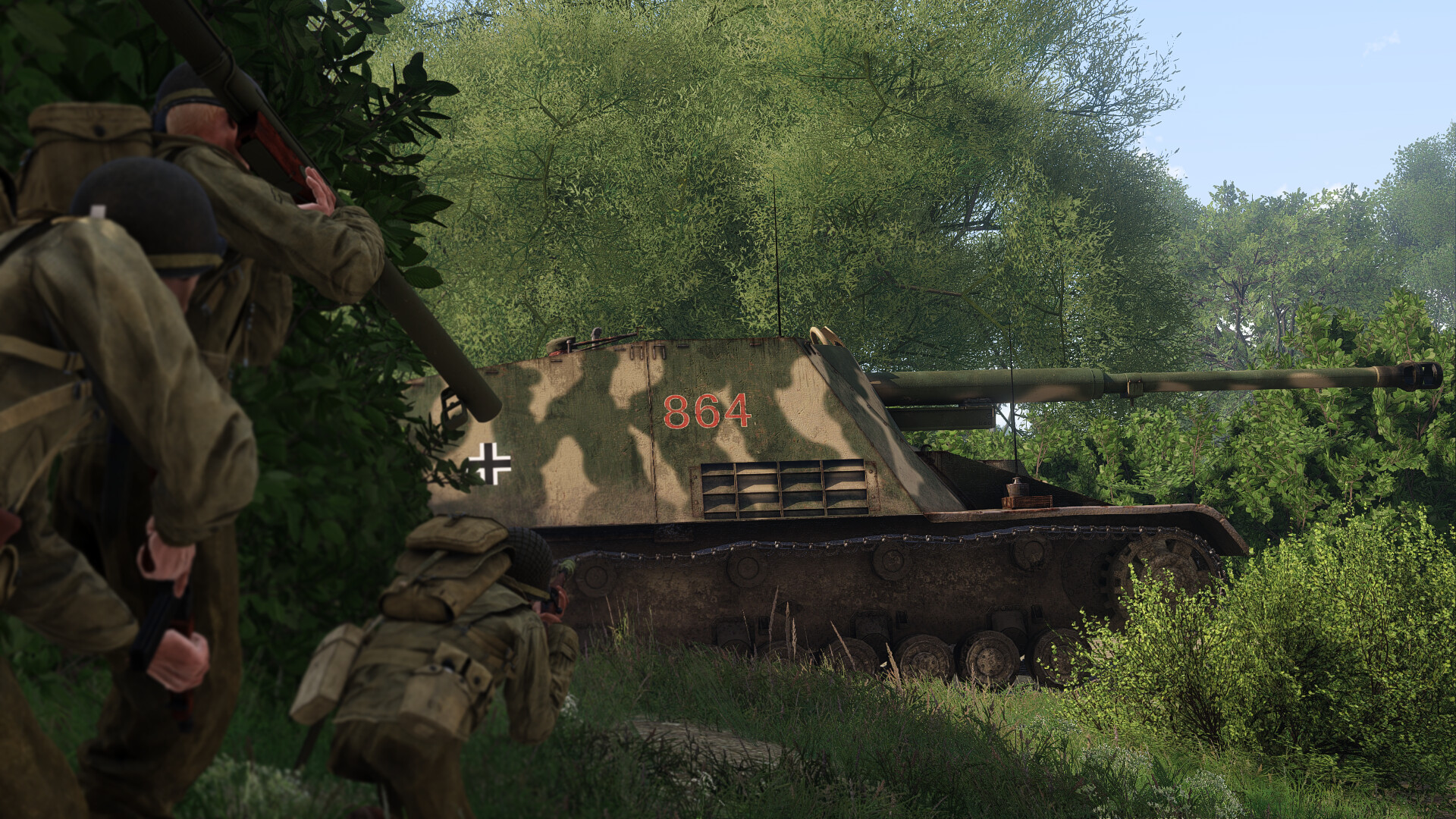 arma3_creator_dlc_spearhead1944_screenshot_007fs.jpg