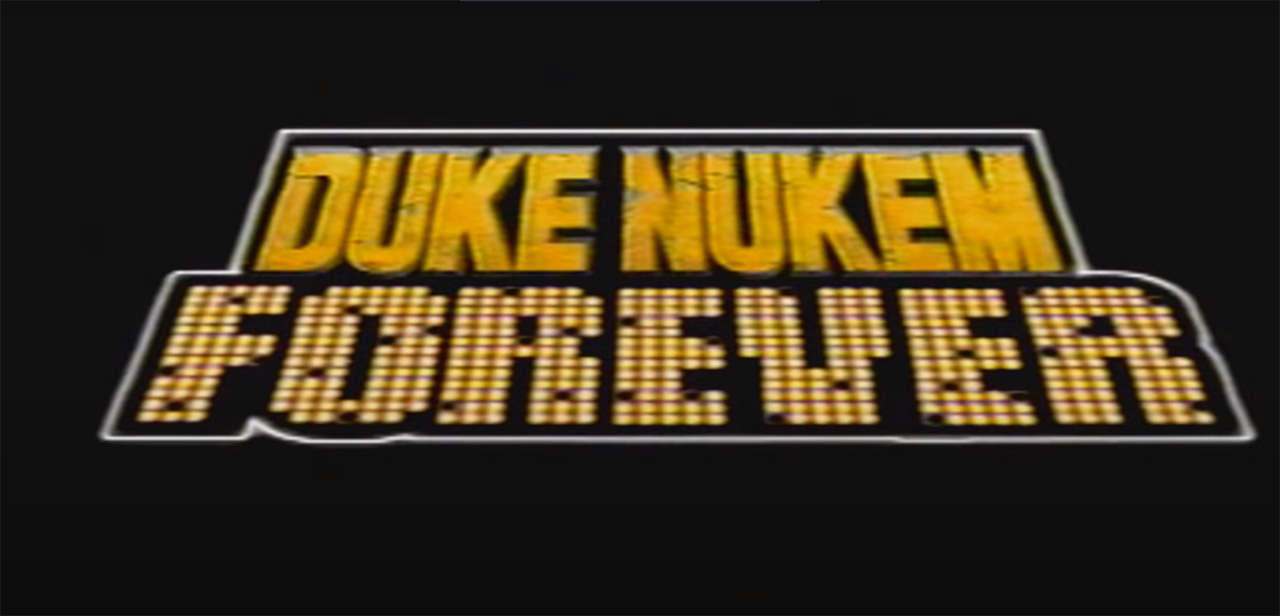 ouat2_dnf_E31998.jpg
