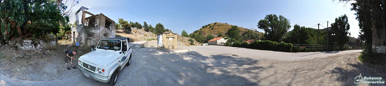 a3devblog_gftrip_pano03.jpg