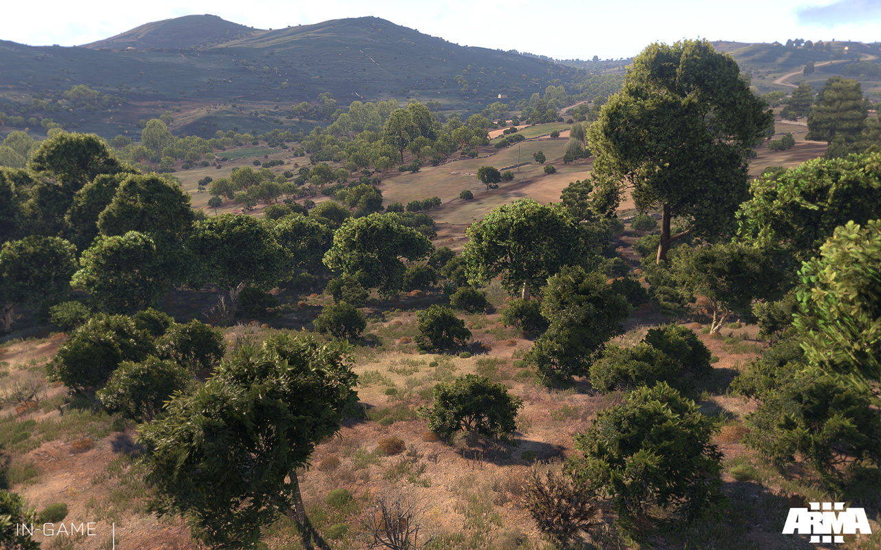 arma3_gamescom_screenshot_07.jpg