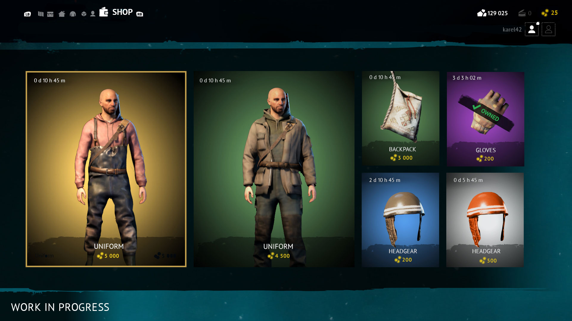 vigor_sta_09_6.jpg