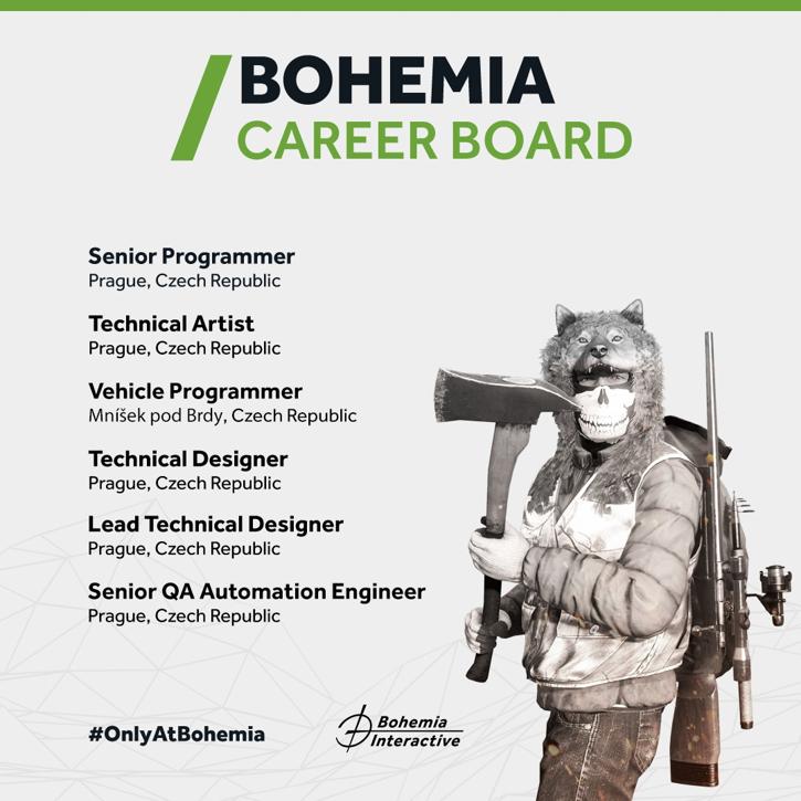 BI%20Career%20Board%201080x1080.jpg