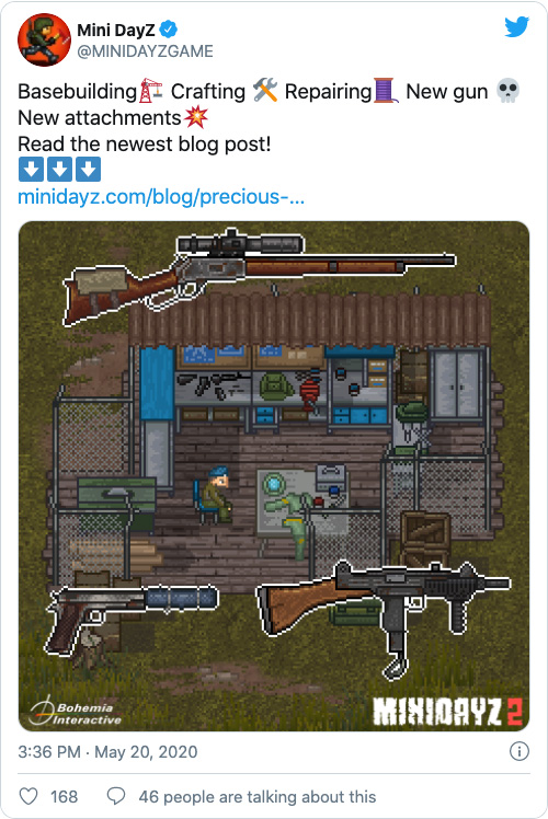 bohemia-recap-may-2020-mdz.jpg