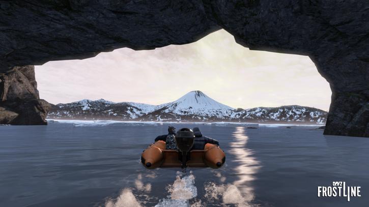 DayZ_Frostline_Release_Article_Bridge.jpg