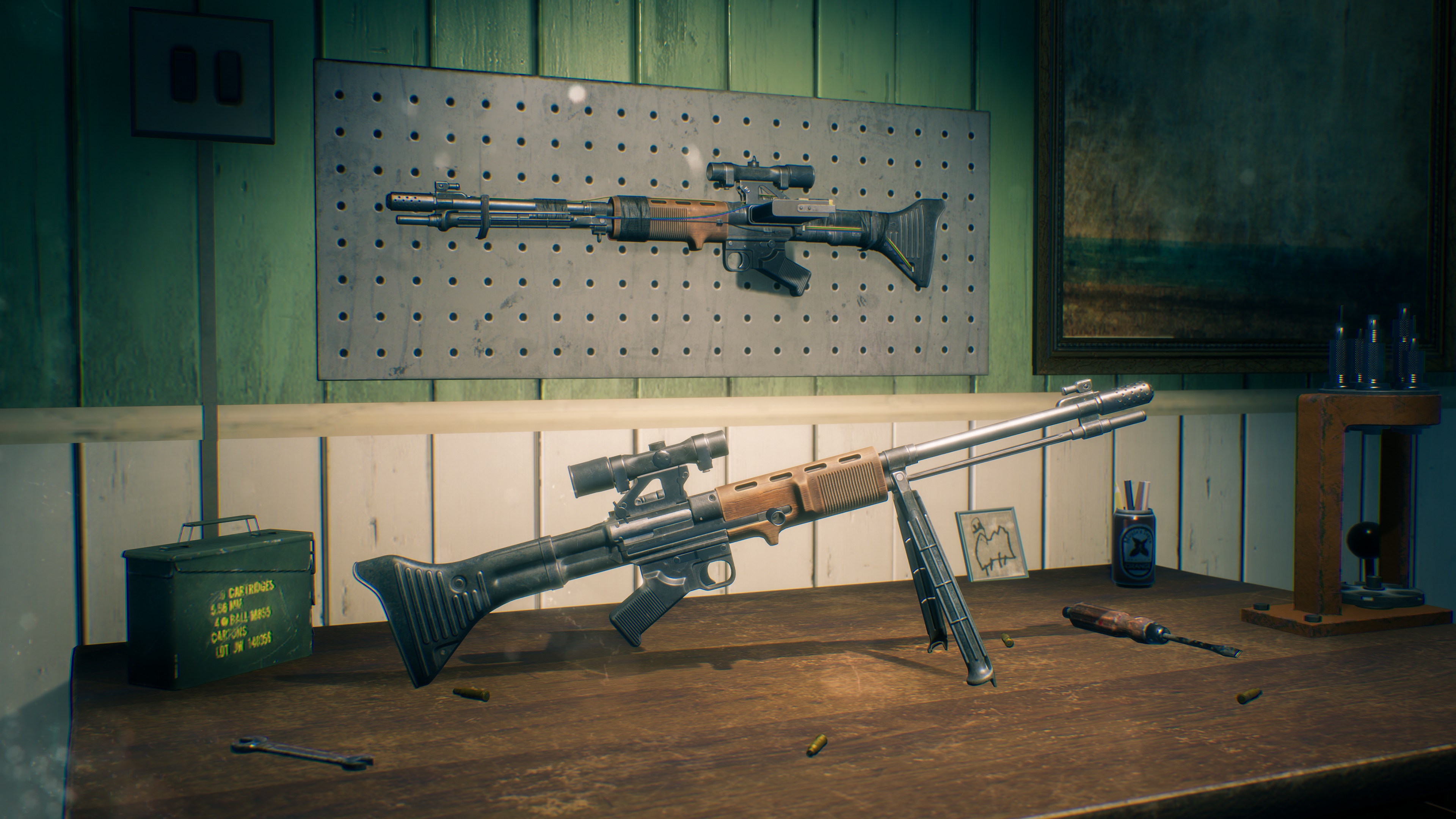 s16_Machinegun_12.jpg
