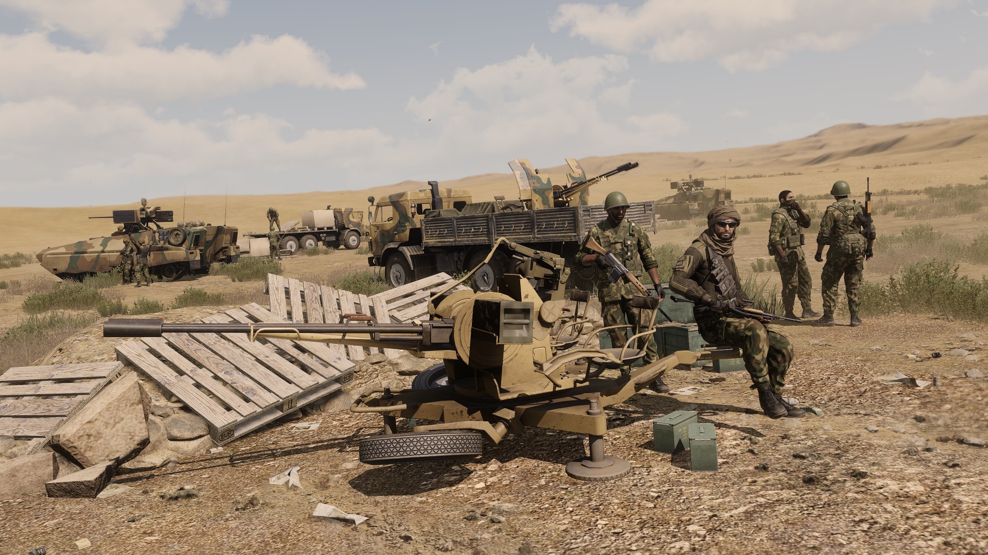 arma3_dlc_creator_westernsahara_screenshot_010.jpg